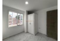 Apartamentos, Alquiler, Cristóbal Colón - $900.000