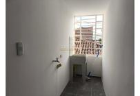 Apartamentos, Alquiler, Cristóbal Colón - $900.000