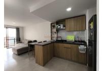 Apartamentos, Alquiler, Valle del Lili - $2.100.000