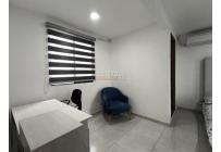 Apartamentos, Alquiler, Valle del Lili - $2.100.000