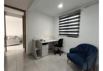 Apartamentos, Alquiler, Valle del Lili - $2.100.000