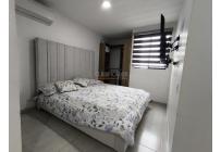 Apartamentos, Alquiler, Valle del Lili - $2.100.000