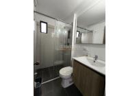 Apartamentos, Alquiler, Valle del Lili - $2.100.000