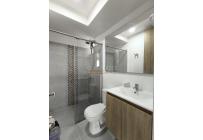 Apartamentos, Alquiler, Valle del Lili - $2.100.000