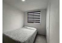 Apartamentos, Alquiler, Valle del Lili - $2.100.000