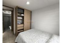Apartamentos, Alquiler, Valle del Lili - $2.100.000