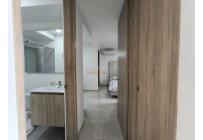 Apartamentos, Alquiler, Valle del Lili - $2.100.000