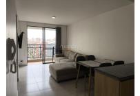 Apartamentos, Alquiler, Valle del Lili - $2.100.000
