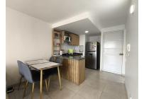 Apartamentos, Alquiler, Valle del Lili - $2.100.000