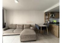 Apartamentos, Alquiler, Valle del Lili - $2.100.000