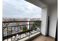 Apartamentos, Alquiler, Valle del Lili - $2.100.000