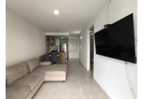 Apartamentos, Alquiler, Valle del Lili - $2.100.000