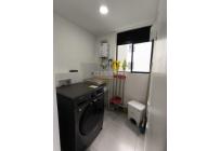 Apartamentos, Alquiler, Valle del Lili - $2.100.000