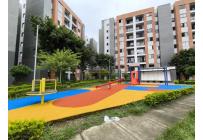 Apartamentos, Alquiler, Valle del Lili - $2.100.000