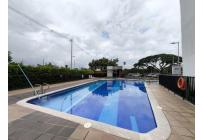 Apartamentos, Alquiler, Valle del Lili - $2.100.000