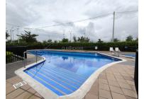 Apartamentos, Alquiler, Valle del Lili - $2.100.000