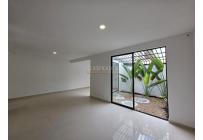 Casas, Alquiler, La Hacienda - $3.700.000