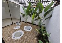 Casas, Alquiler, La Hacienda - $3.700.000