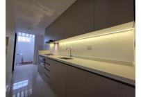 Casas, Alquiler, La Hacienda - $3.700.000