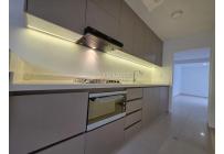 Casas, Alquiler, La Hacienda - $3.700.000