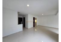 Casas, Alquiler, La Hacienda - $3.700.000