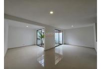 Casas, Alquiler, La Hacienda - $3.700.000