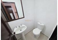 Casas, Alquiler, La Hacienda - $3.700.000