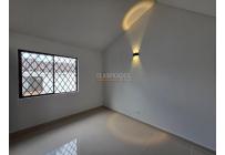 Casas, Alquiler, La Hacienda - $3.700.000