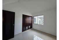 Casas, Alquiler, La Hacienda - $3.700.000