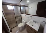 Casas, Alquiler, La Hacienda - $3.700.000