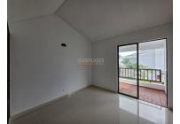 Casas, Alquiler, La Hacienda - $3.700.000