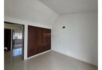 Casas, Alquiler, La Hacienda - $3.700.000