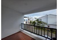 Casas, Alquiler, La Hacienda - $3.700.000