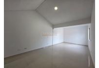 Casas, Alquiler, La Hacienda - $3.700.000