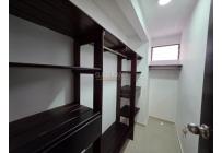 Casas, Alquiler, La Hacienda - $3.700.000