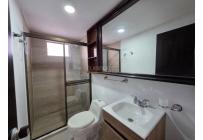 Casas, Alquiler, La Hacienda - $3.700.000