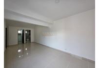 Casas, Alquiler, La Hacienda - $3.700.000