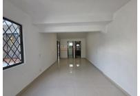 Casas, Alquiler, La Hacienda - $3.700.000