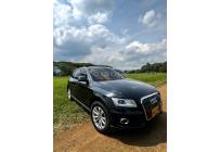 Audi Q5 2014 - $65.000.000