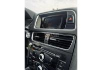 Audi Q5 2014 - $65.000.000