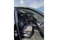 Audi Q5 2014 - $65.000.000