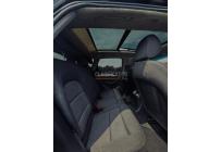 Audi Q5 2014 - $65.000.000