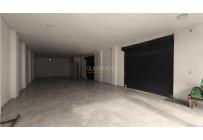 Locales y Bodegas, Alquiler, Cristóbal Colón - $4.900.000