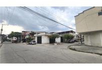 Locales y Bodegas, Alquiler, Cristóbal Colón - $4.900.000