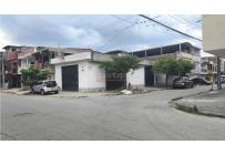 Locales y Bodegas, Alquiler, Cristóbal Colón - $4.900.000