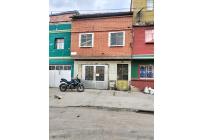 Apartamentos, Alquiler, Bogotá - $1.400.000