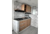 Apartamentos, Alquiler, Bogotá - $1.400.000