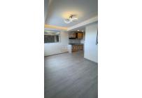 Apartamentos, Alquiler, Bogotá - $1.400.000