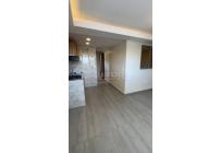 Apartamentos, Alquiler, Bogotá - $1.400.000