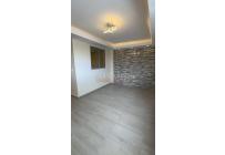 Apartamentos, Alquiler, Bogotá - $1.400.000